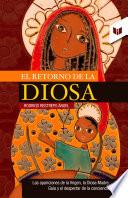 Libro El retorno de la diosa
