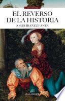 Libro El reverso de la historia