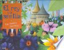 Libro El rey y la semilla