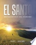 Libro El Santo