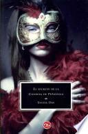 Libro El secreto de la Condesa de Peñassola