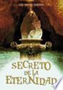 Libro El secreto de la eternidad