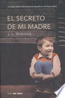 Libro El Secreto de Mi Madre