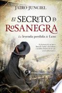 El secreto de Rosanegra