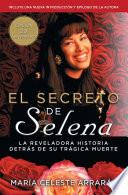 El secreto de Selena (Selena's Secret)