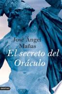 Libro El secreto del oráculo