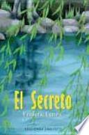 Libro El Secreto