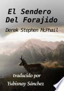Libro El Sendero Del Forajido