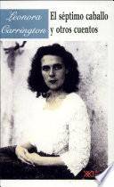 Libro El séptimo caballo y otros cuentos
