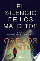 El silencio de los malditos