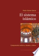 Libro El sistema islámico