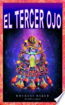 EL TERCER OJO