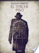 Libro El tercer piso