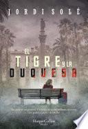 Libro El tigre y la duquesa