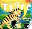 El tigre y la tolerancia