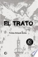 Libro El trato