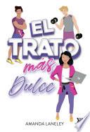 Libro El trato más dulce