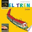 Libro El Tren