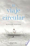 Libro El viaje circular