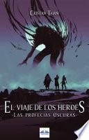 Libro El Viaje De Los Héroes
