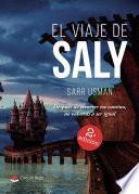 El viaje de Saly (2a edición)