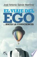 El viaje del ego