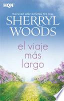 Libro El viaje más largo