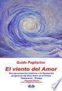 Libro El Viento Del Amor