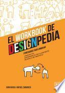 El workbook de Designpedia