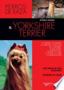 El yorkshire terrier