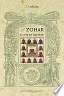 El zohar / Zohar