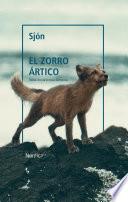 Libro El zorro ártico