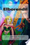 Libro Elborendil