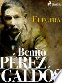 Libro Electra