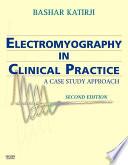 Libro Electromyography in Clinical Practice E-Book