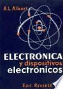 Libro Electrónica y dispositivos electrónicos