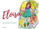 Libro Eloísa