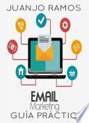 Libro Email marketing