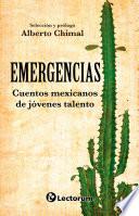 Libro Emergencias
