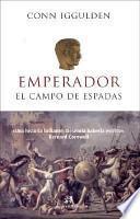 Libro Emperador