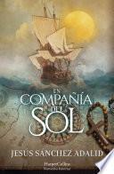 Libro En compañía del sol