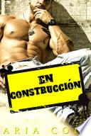 Libro En construcción