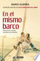 Libro En el mismo barco