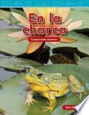 En la charca (At the Pond) (Spanish Version)