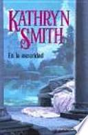 Libro En la oscuridad