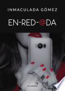 Libro EN-RED-@DA