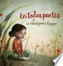 Libro En todas partes y en cualquier lugar