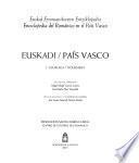Enciclopedia del Románico en el País Vasco