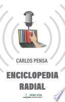 Libro Enciclopedia radial