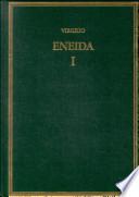 Eneida: Libros I-III